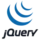 jquery