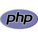 php