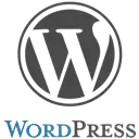 wordpress