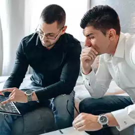 website-designing
